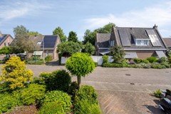 WillemBarentszstraat133902deVeenendaalNL-41 AI.jpg